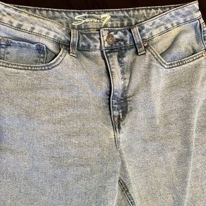 Seven Jeans
